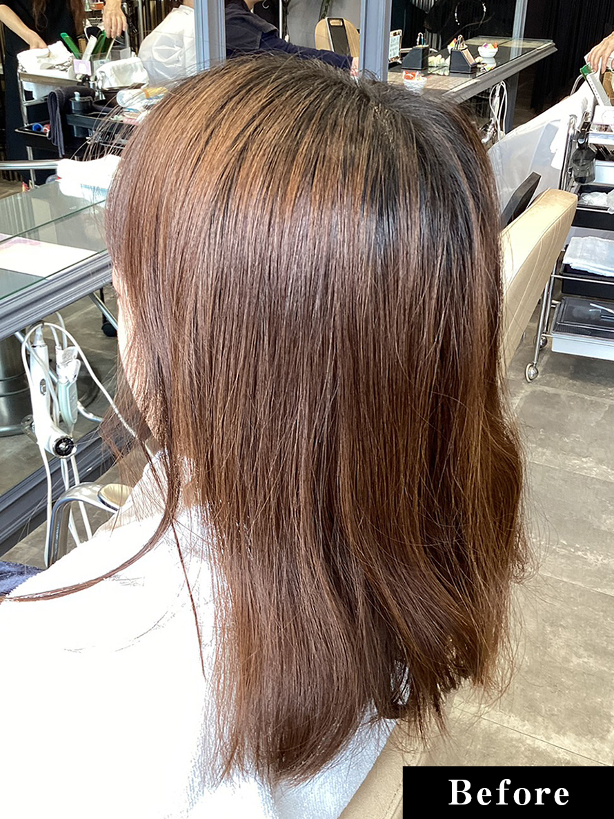 お客様の声202403