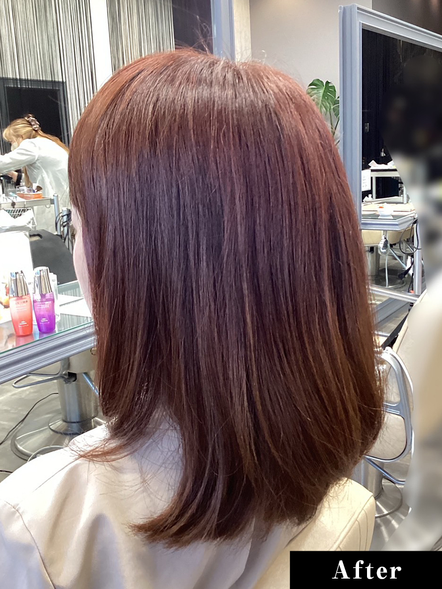 お客様の声202403