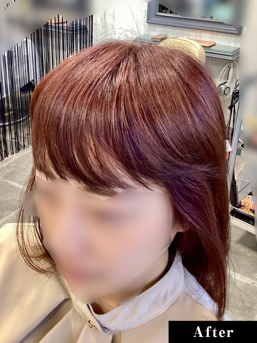 お客様の声202403